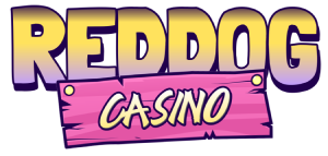 Reddog Casino New Zealand Review 2024 [Updated]